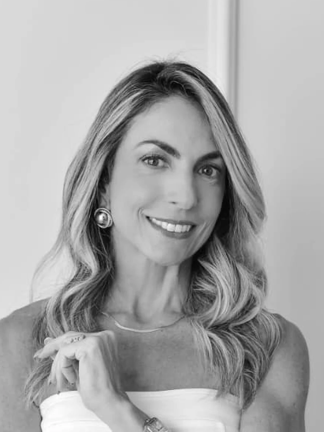 Dra. Bianca Geraldini