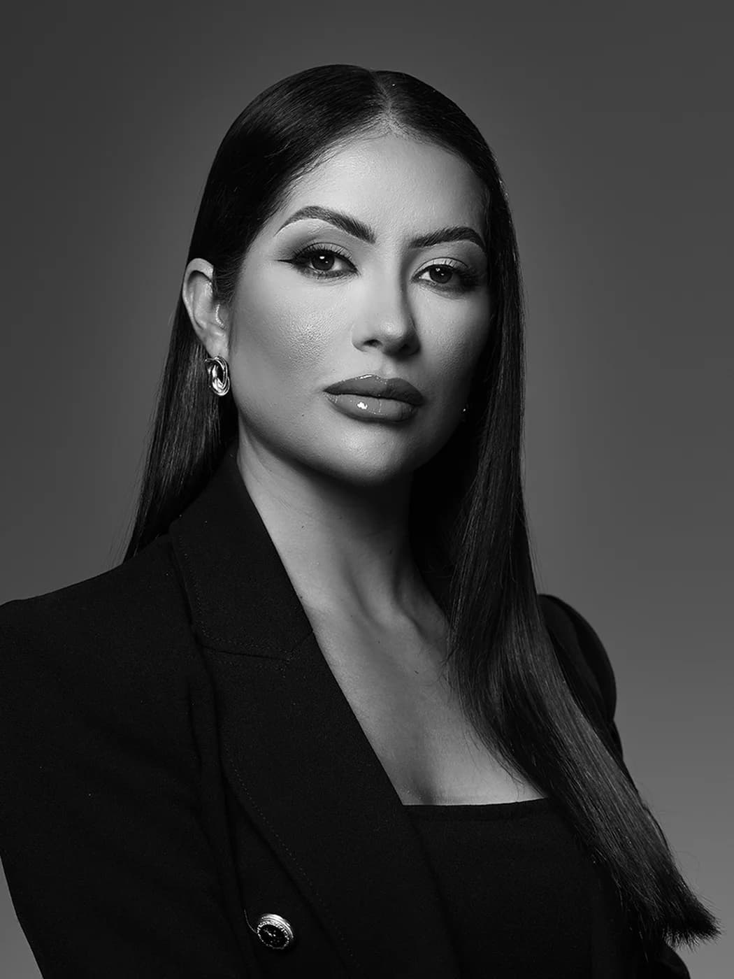 Dra. Fernanda Almeida